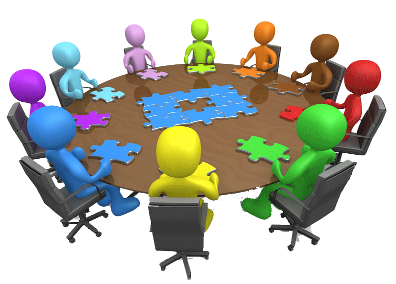 Administración de recursos humanos