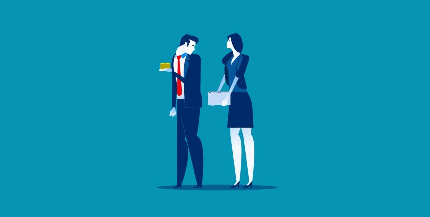 Anticorrupción: Introducción a conceptos y perspectiva practica