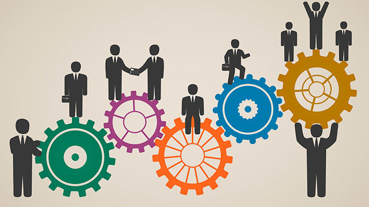 Calidad y productividad