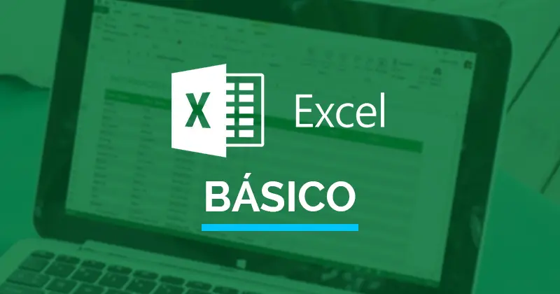 Excel nivel básico