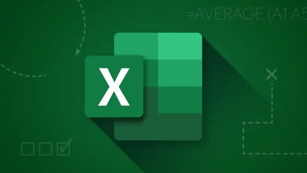 Gestión de compras con Excel