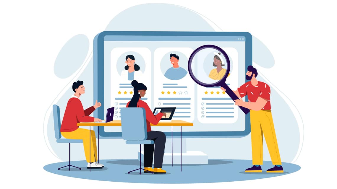 Evaluación de Procesos y Puestos de Trabajo