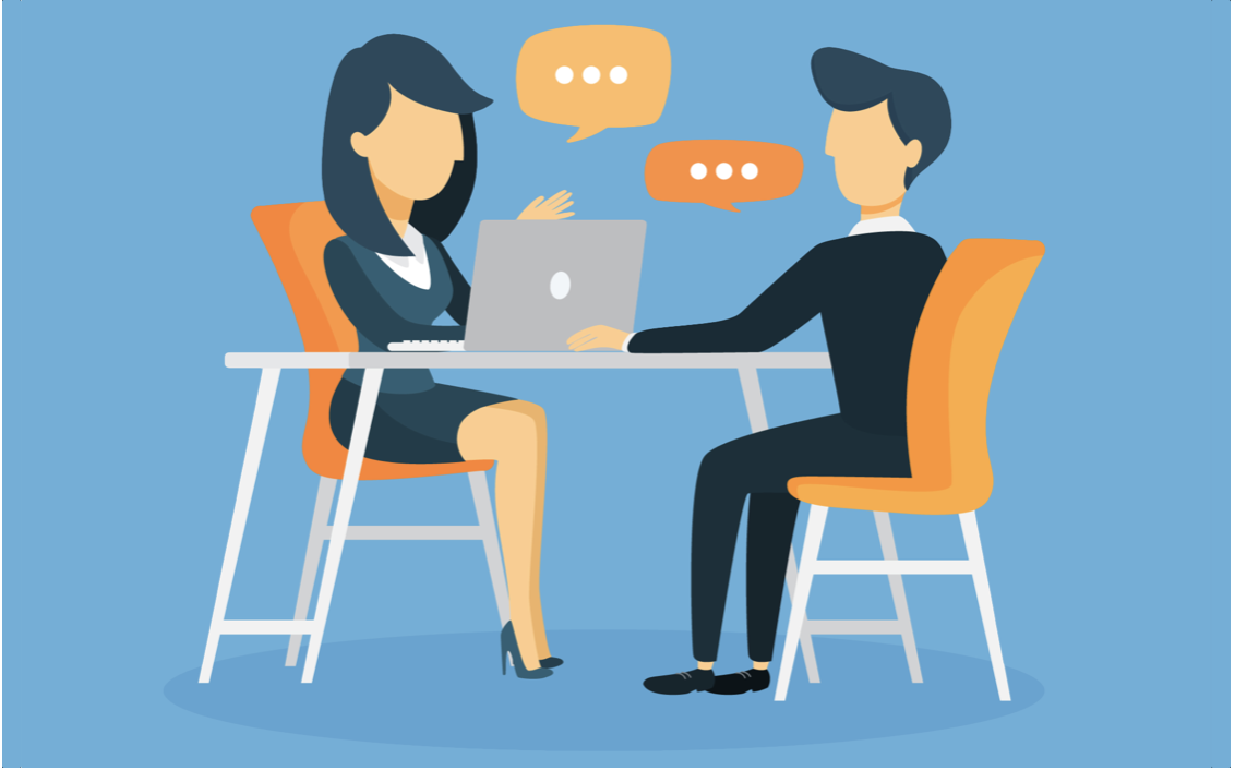 Teoría y técnica de la entrevista